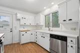 1703 Tremont Street - Photo 11