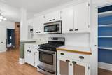 1703 Tremont Street - Photo 12