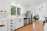 1703 Tremont Street - Photo 13