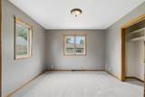 1703 Tremont Street - Photo 14