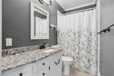 1703 Tremont Street - Photo 15