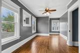 1703 Tremont Street - Photo 16