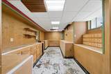 1703 Tremont Street - Photo 19