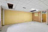 1703 Tremont Street - Photo 20