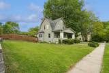 1703 Tremont Street - Photo 3