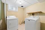1703 Tremont Street - Photo 21