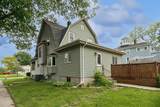 1703 Tremont Street - Photo 22