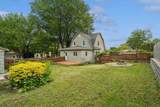 1703 Tremont Street - Photo 23