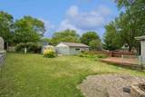 1703 Tremont Street - Photo 24