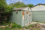 1703 Tremont Street - Photo 25