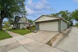 1703 Tremont Street - Photo 26