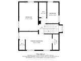 1703 Tremont Street - Photo 27