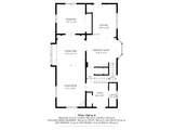1703 Tremont Street - Photo 28