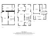 1703 Tremont Street - Photo 29