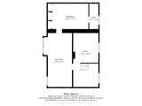 1703 Tremont Street - Photo 30