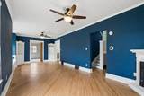 1703 Tremont Street - Photo 5