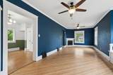 1703 Tremont Street - Photo 6