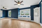 1703 Tremont Street - Photo 7