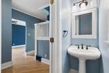 1703 Tremont Street - Photo 8