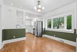 1703 Tremont Street - Photo 9