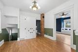1703 Tremont Street - Photo 10