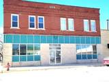 201 Main Street - Photo 1