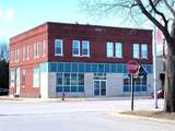 201 Main Street - Photo 12