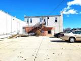 201 Main Street - Photo 3