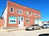 201 Main Street - Photo 4