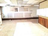 201 Main Street - Photo 6