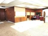 201 Main Street - Photo 7