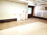 201 Main Street - Photo 9
