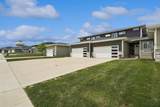 1115 Loren Drive - Photo 2