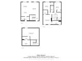 1115 Loren Drive - Photo 32