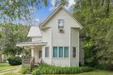 140 2nd Ave Nw - Photo 1
