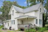 140 2nd Ave Nw - Photo 2