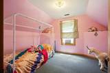 140 2nd Ave Nw - Photo 11