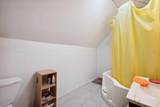140 2nd Ave Nw - Photo 12