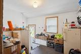 140 2nd Ave Nw - Photo 5