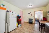 140 2nd Ave Nw - Photo 7