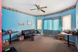 140 2nd Ave Nw - Photo 9