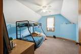 140 2nd Ave Nw - Photo 10