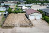 2021 Commercial Street - Photo 1