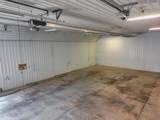 2021 Commercial Street - Photo 9