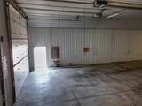 2021 Commercial Street - Photo 10