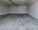 2021 Commercial Street - Photo 11
