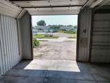 2021 Commercial Street - Photo 12