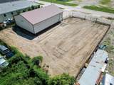 2021 Commercial Street - Photo 4