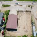 2021 Commercial Street - Photo 6