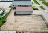 2021 Commercial Street - Photo 7